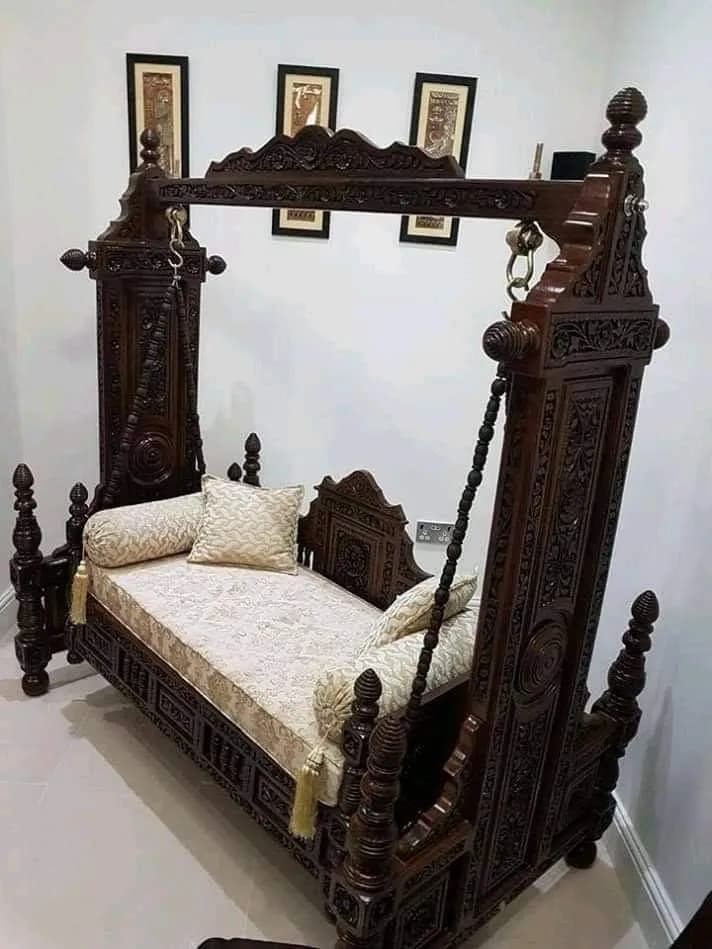 Home Decor